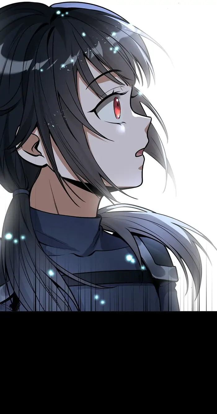 The Beginning After the End Chapter 175.10 image 06_optimized